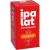 IPALAT Halspastillen honigmild o.Menthol zuckerfr.
