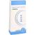 IR-Thermometer MPV