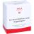 IRIS LENS cristallina comp.Augentropfen
