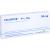 ISCADOR P c.Hg 20 mg Injektionslösung