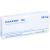ISCADOR Qu 20 mg Injektionslösung