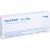 ISCADOR U c.Hg 1 mg Injektionslösung