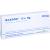 ISCADOR U c.Hg 10 mg Injektionslösung
