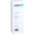 ISDIN Acniben Repair Gel Cream
