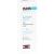 ISDIN Acniben Repair Lippenbalsam