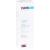 ISDIN Acniben Repair Reinigungsemulsion