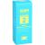 ISDIN Acniben TEEN Gel-Creme
