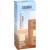 ISDIN Fotoprotector Fusion Water Col.bronze LSF 50