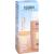 ISDIN Fotoprotector Fusion Water Col.medium LSF 50
