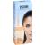 ISDIN Fotoprotector Fusion Water LSF 50