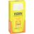 ISDIN Fotoprotector Fusion Water Mag.alcar.LSF 50