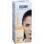 ISDIN Fotoprotector Fusion Water Urban LSF 30