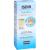 ISDIN Fotoprotector Ped.Fusion Water Emuls.LSF 50