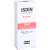 ISDIN FotoUltra Redness Creme LSF 50