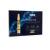 ISDIN ISDINCEUTICS Night Peel Ampullen