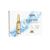 ISDIN ISDINCEUTICS Pigment Expert Ampullen