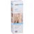ISDIN Ureadin ultra 10 Repair-Lotion Plus