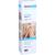 ISDIN Ureadin ultra 20 Anti-Rauheit Creme