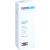 ISDIN Ureadin ultra 30 exfolierende Creme