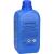ISOPROPANOL 70 Biozid/GMP