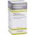 ISOPROPYLALKOHOL 70% Hedinger