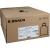 ISOTONE Kochsalz-Lösung 0,9% Braun Ecoflac Plus