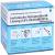 ISOTONISCHE NaCl 0,9% DELTAM.Inf.L.Luer-Lo.Pl.Amp.