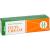 ITCH Cream