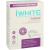 IWHITE Zahnaufhellungs-Kit