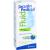 JACUTIN Pedicul Fluid