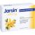JARSIN 300 überzogene Tabletten