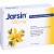 JARSIN 450 mg Filmtabletten