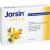 JARSIN 450 mg Filmtabletten