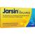 JARSIN Balance 56 mg/120 mg überzogene Tab.