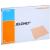 JELONET Paraffingaze 10x10 cm steril
