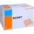 JELONET Paraffingaze 10x10 cm steril