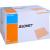 JELONET Paraffingaze 10x10 cm steril
