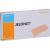 JELONET Paraffingaze 10x40 cm steril
