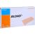 JELONET Paraffingaze 10x40 cm steril