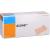JELONET Paraffingaze 15x200 cm steril Rolle