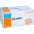 JELONET Paraffingaze 5x5 cm steril