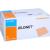 JELONET Paraffingaze 5x5 cm steril Peelpack