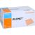 JELONET Paraffingaze 5x5 cm steril Peelpack JELONET Paraffingaze 5x5 cm steril Peelpack