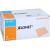 JELONET Paraffingaze 5x5 cm steril Peelpack