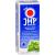 JHP Rödler Japanisches Minzöl ätherisches Öl