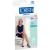 JOBST UltraSheer K1 AD regular 2 golden beige m.Sp JOBST UltraSheer K1 AD regular 2 golden beige m.Sp