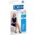 JOBST UltraSheer K2 AG reg.2 sen.HR tan o.Sp.