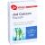 JOD CALCIUM Kapseln Dr.Wolz