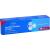JOD-WUNDSALBE STADA 100 mg/g
