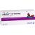 JODETTEN 150 Henning Tabletten